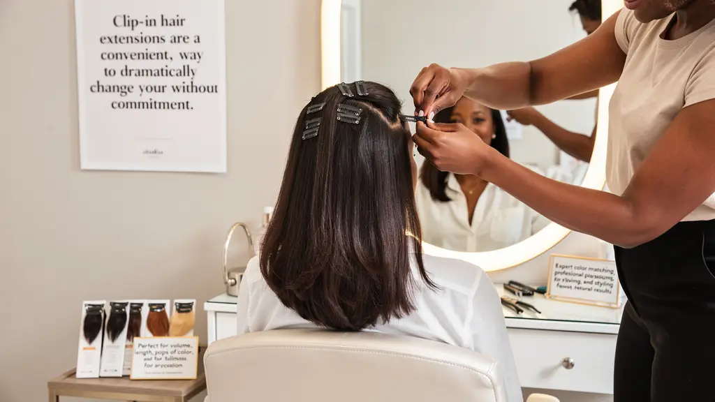 clip-in-extensions