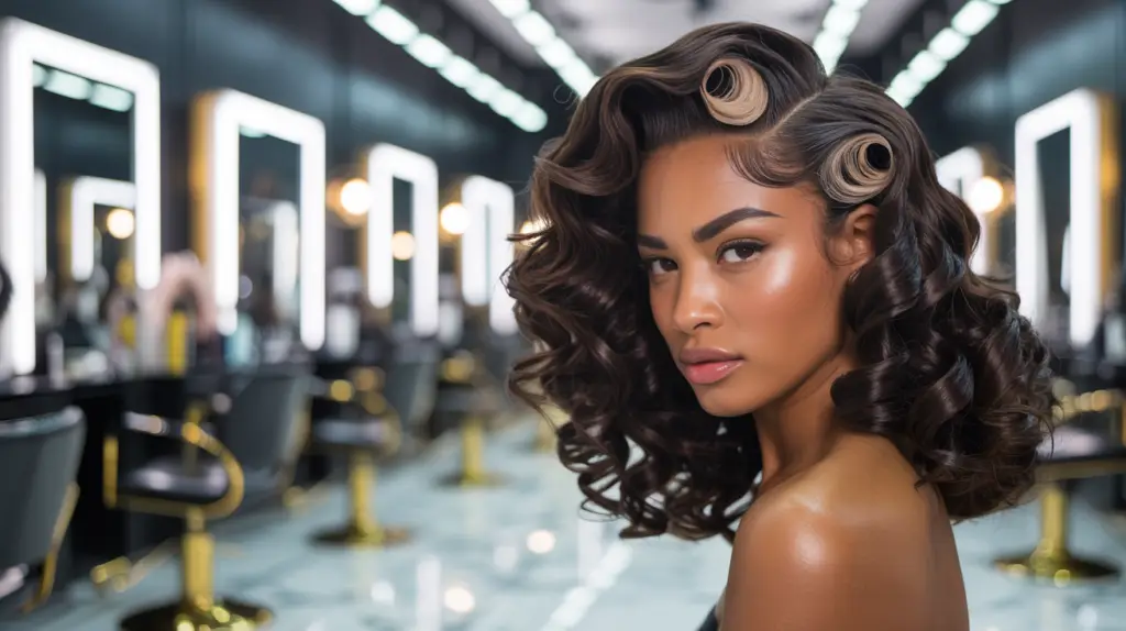 flexi-rod set