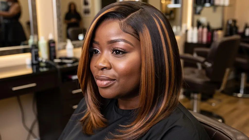 partial-balayage-newhero